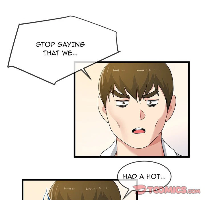 Chapter 43, page 56