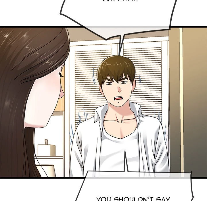 Chapter 43, page 58