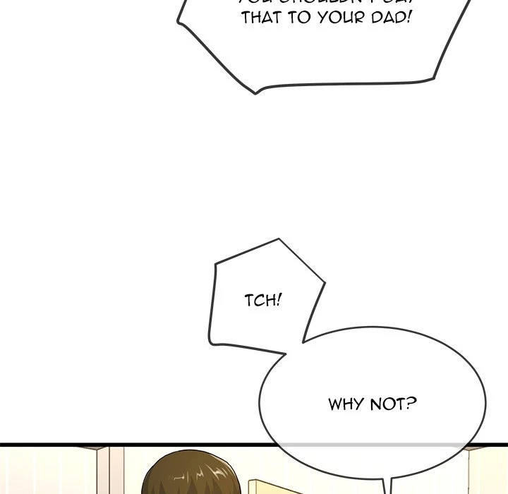 Chapter 43, page 59