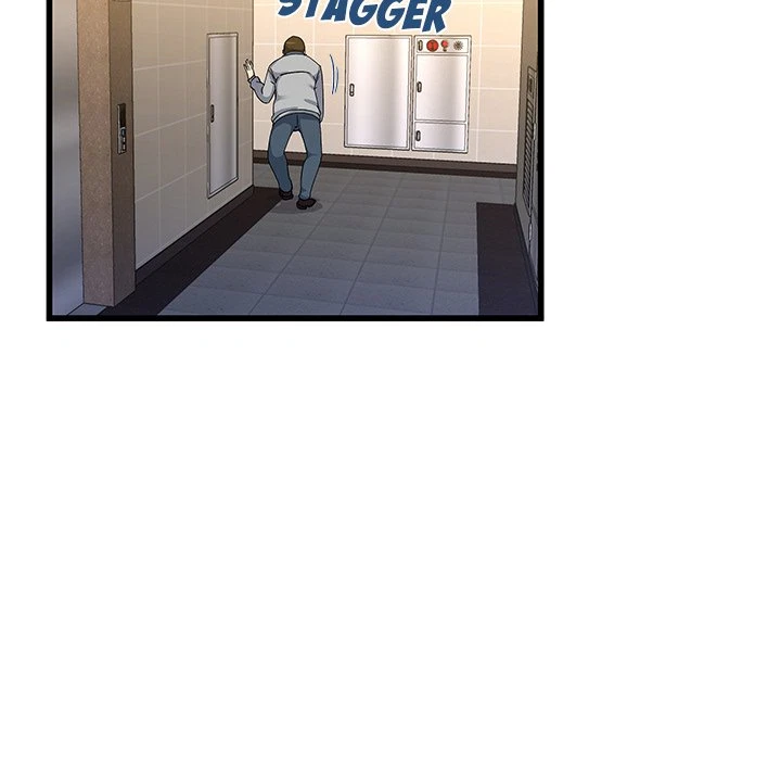 Chapter 43, page 6