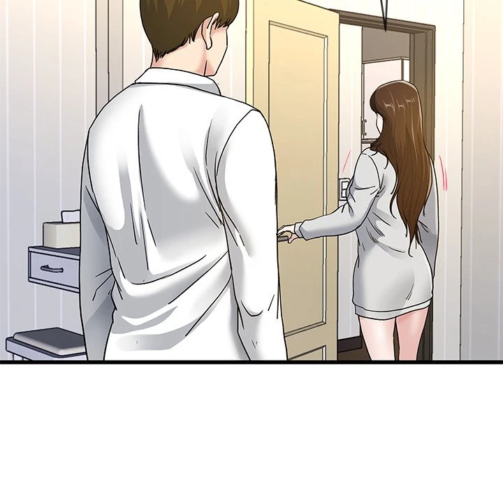 Chapter 43, page 60