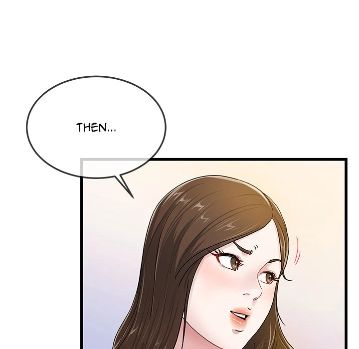 Chapter 43, page 61