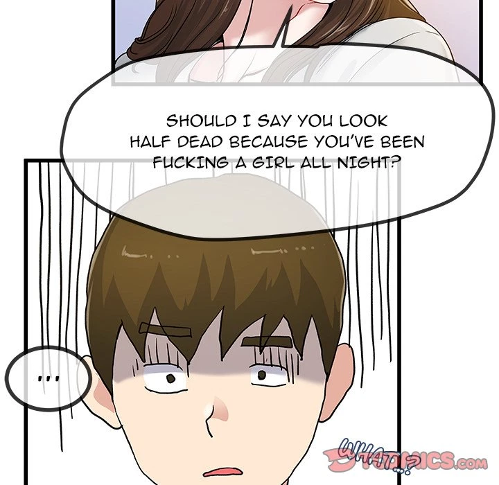 Chapter 43, page 62