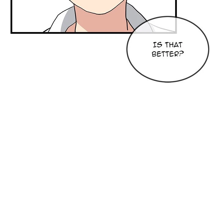 Chapter 43, page 63