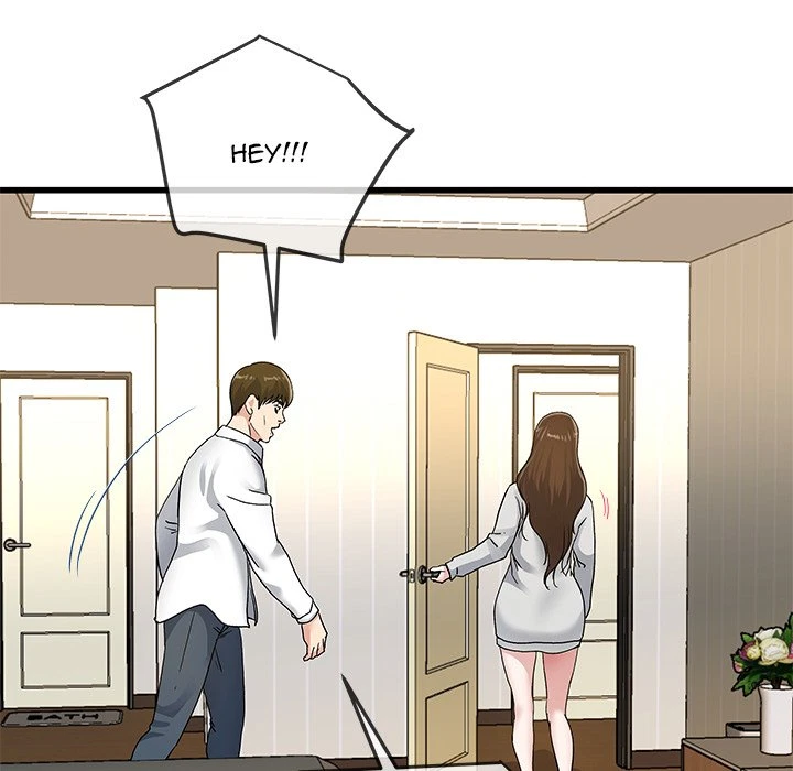Chapter 43, page 64