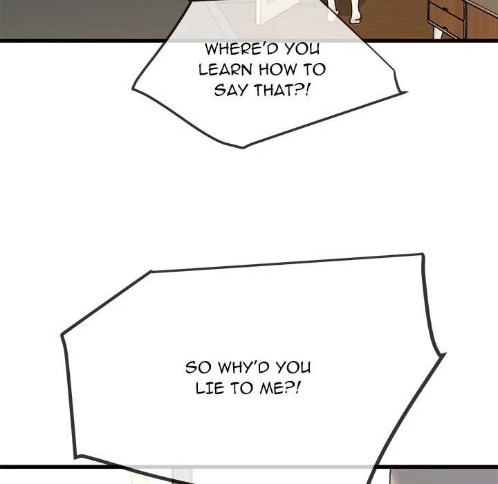 Chapter 43, page 65