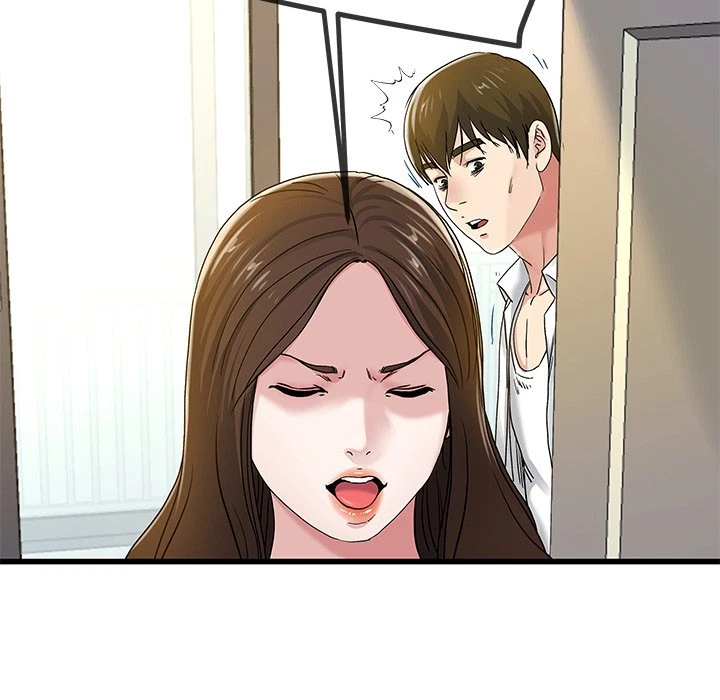 Chapter 43, page 66