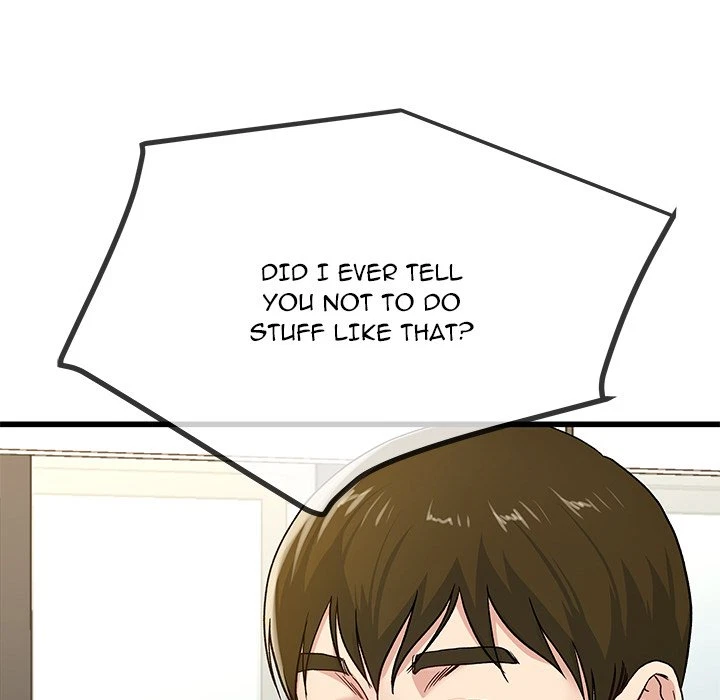 Chapter 43, page 67