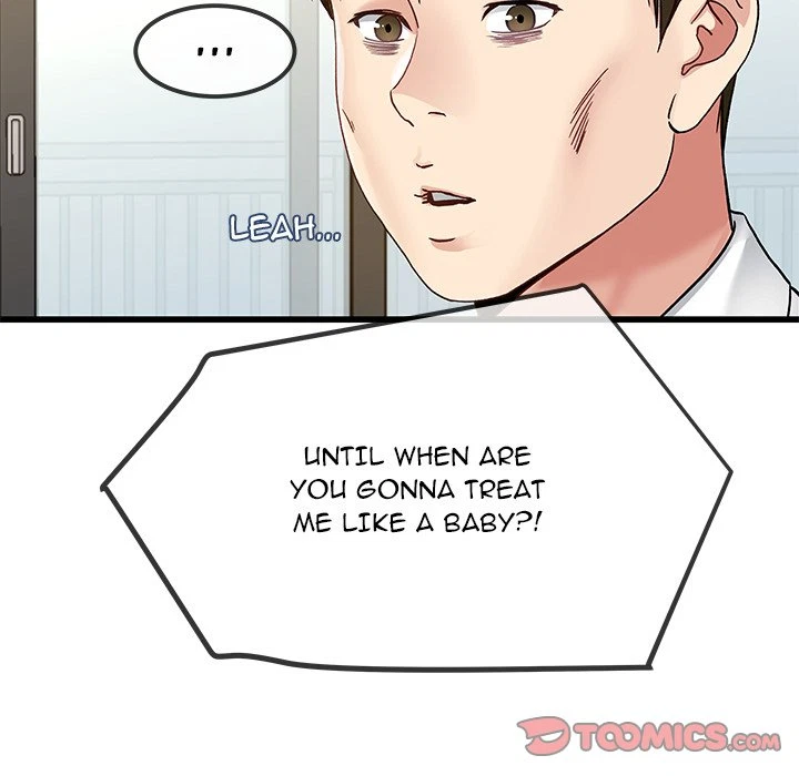 Chapter 43, page 68