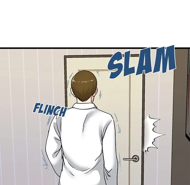 Chapter 43, page 69