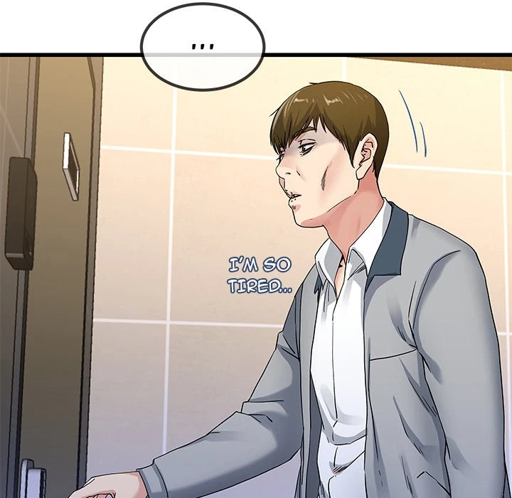 Chapter 43, page 7