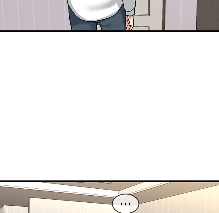 Chapter 43, page 70