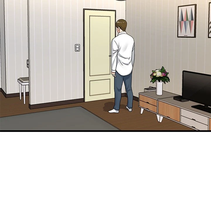 Chapter 43, page 71