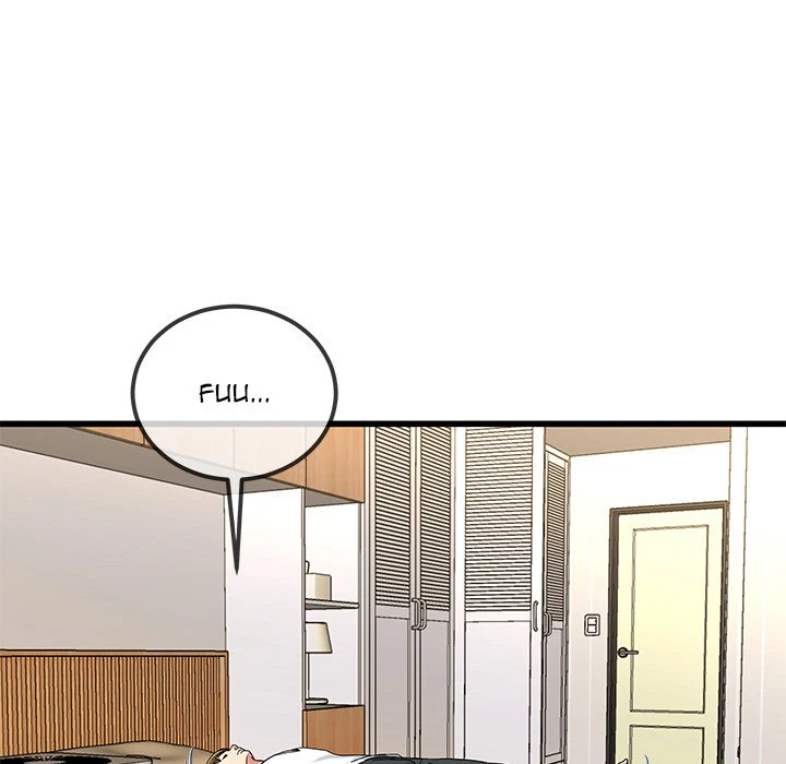 Chapter 43, page 73