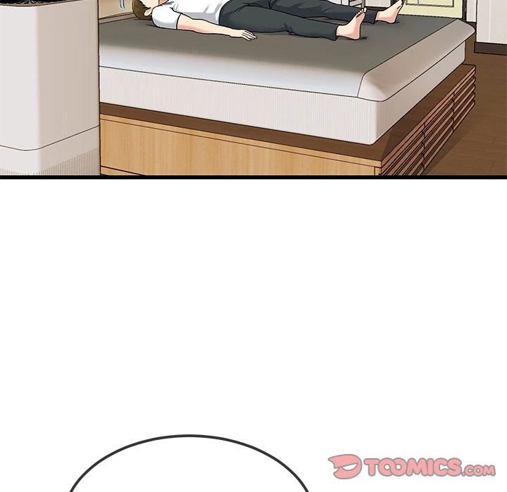 Chapter 43, page 74