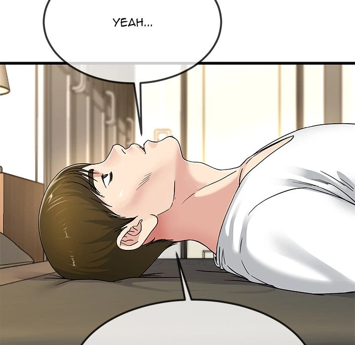 Chapter 43, page 75