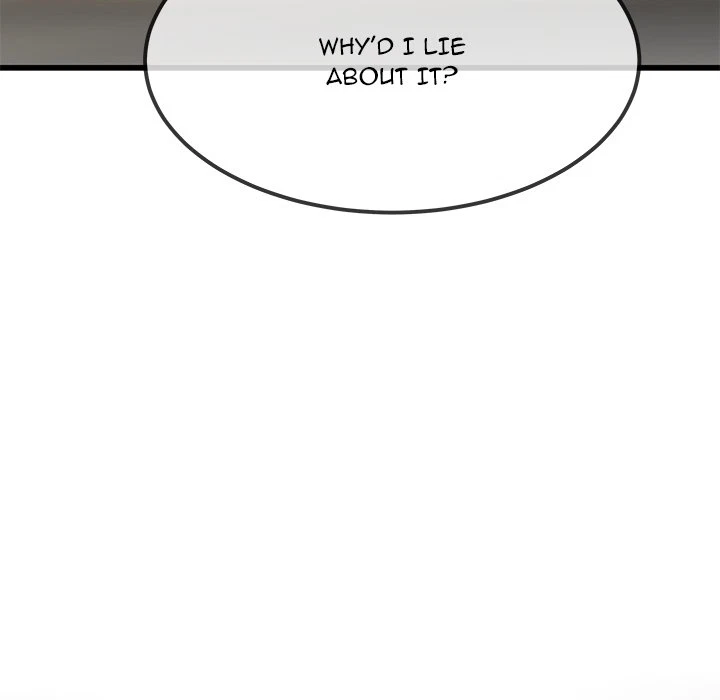 Chapter 43, page 76