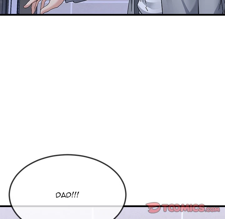 Chapter 43, page 8