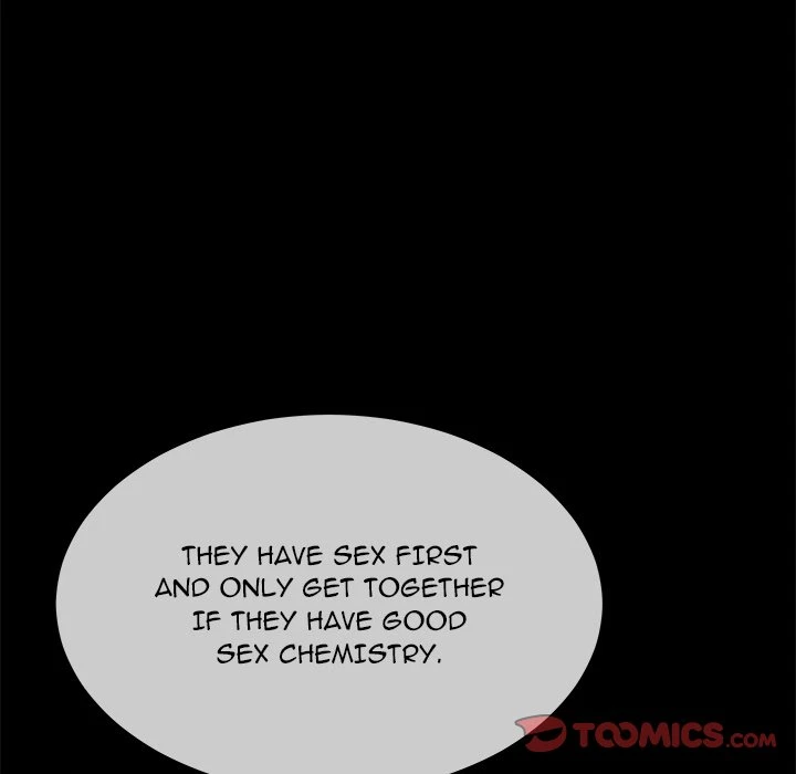 Chapter 43, page 80