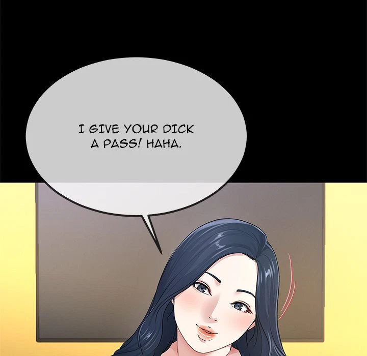 Chapter 43, page 84