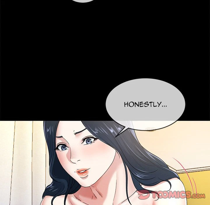 Chapter 43, page 86