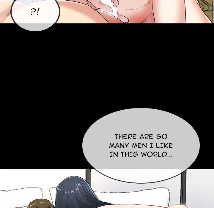 Chapter 43, page 89