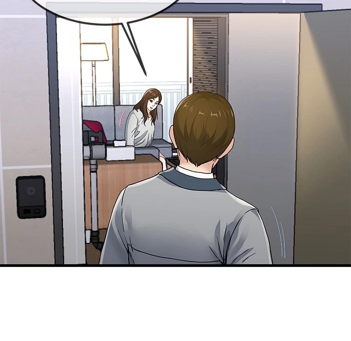 Chapter 43, page 9