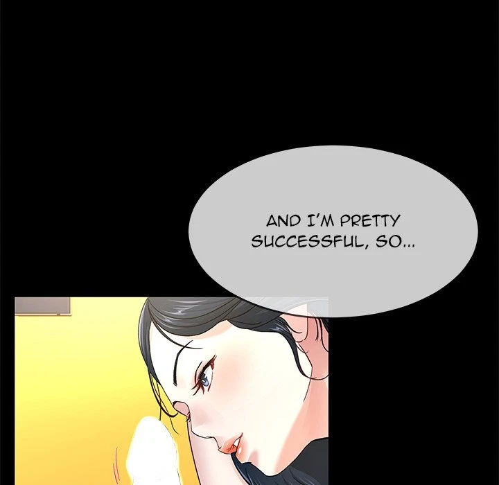 Chapter 43, page 91