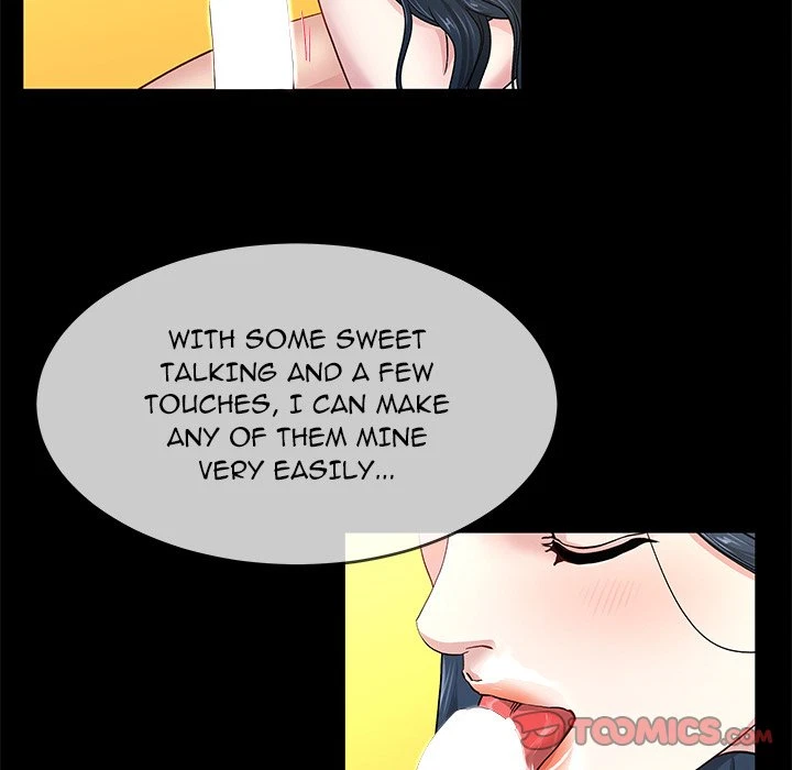 Chapter 43, page 92