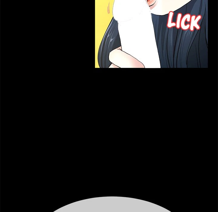 Chapter 43, page 93