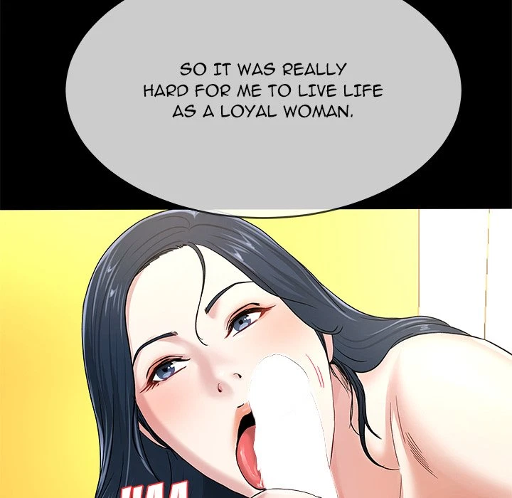 Chapter 43, page 94