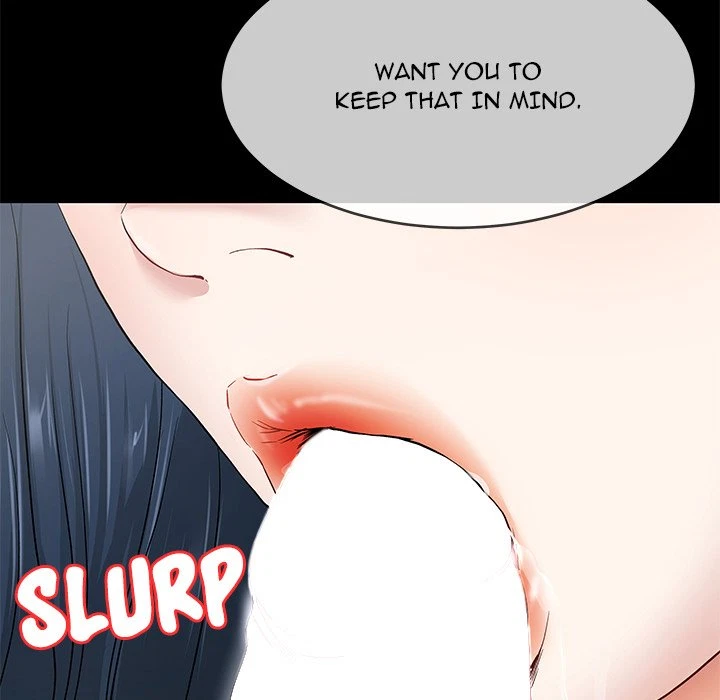 Chapter 43, page 96