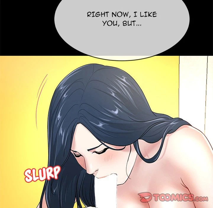 Chapter 43, page 98