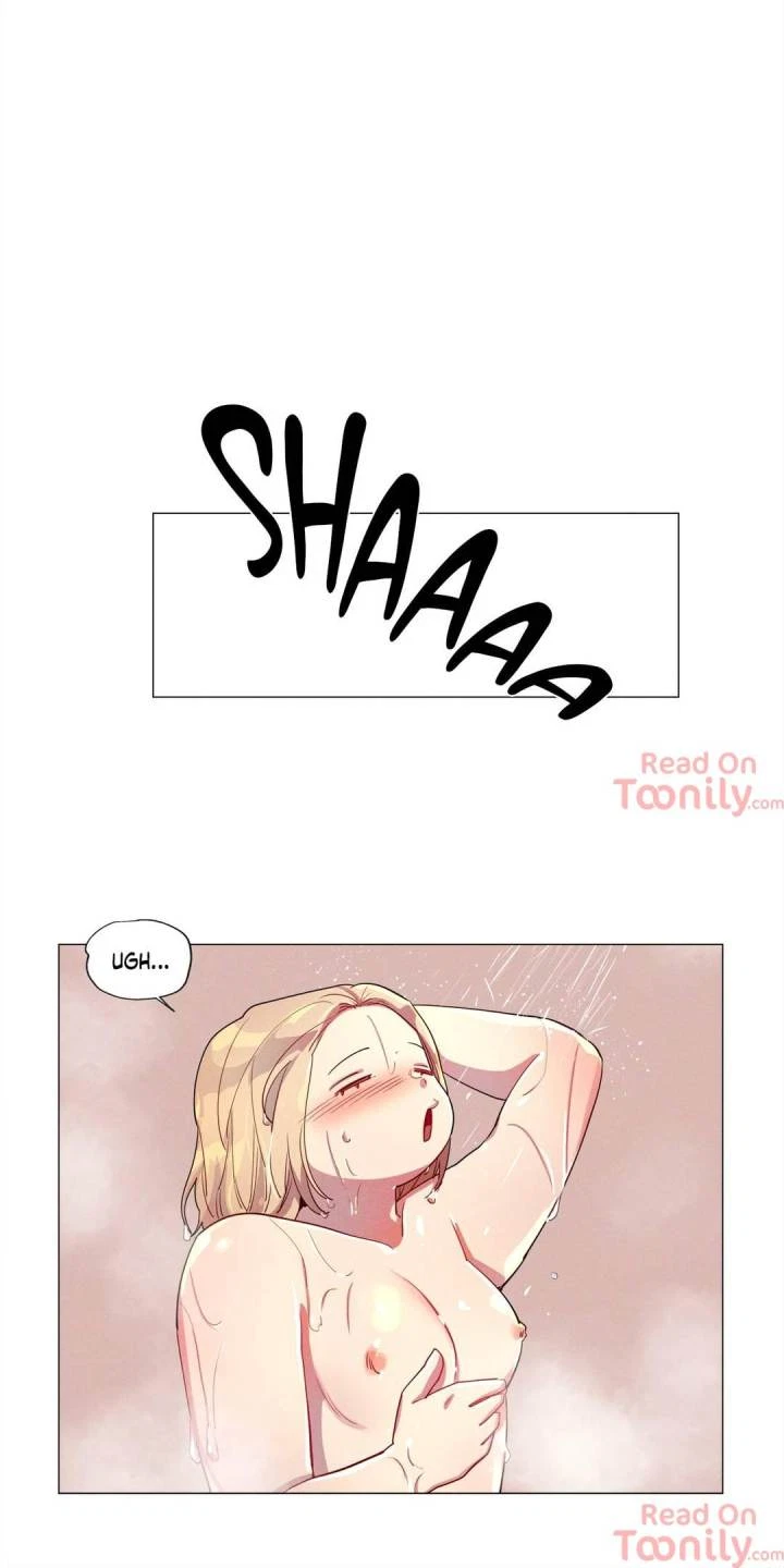 Chapter 46, page 10