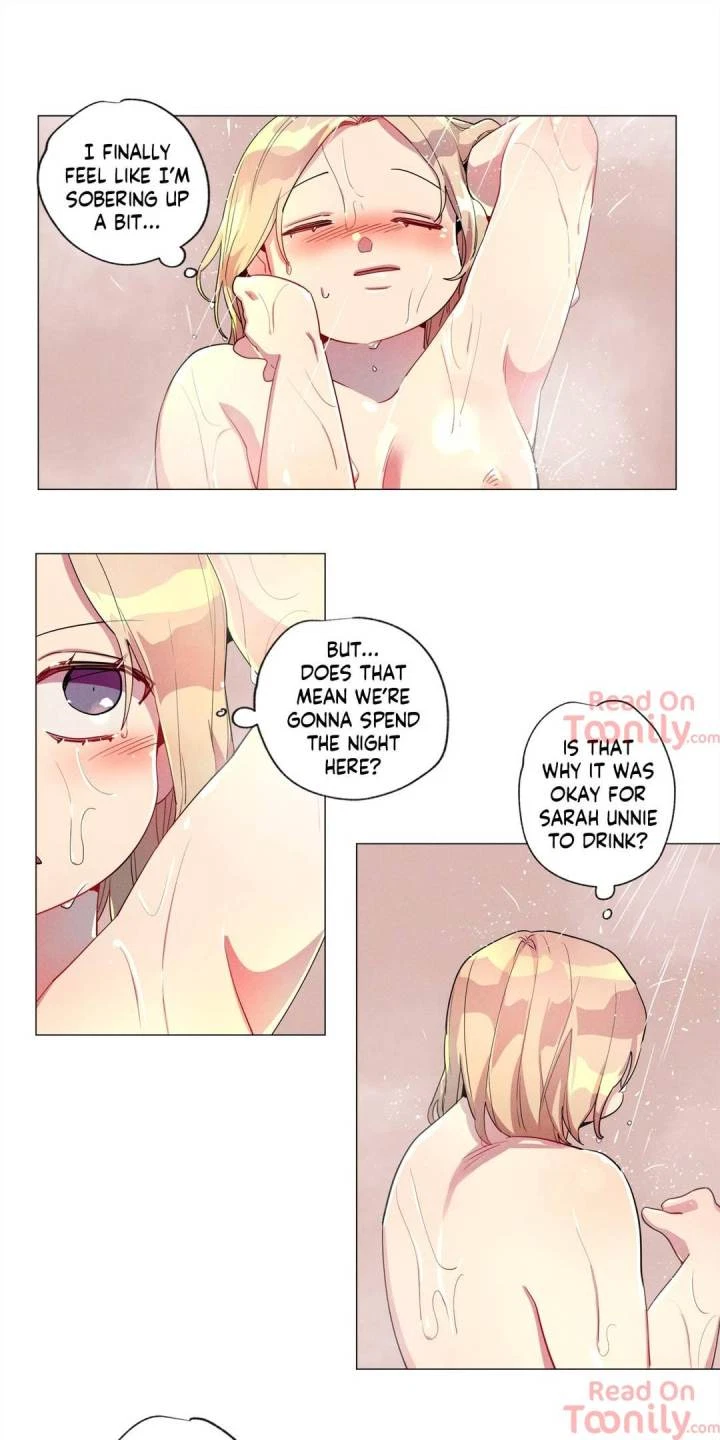 Chapter 46, page 11