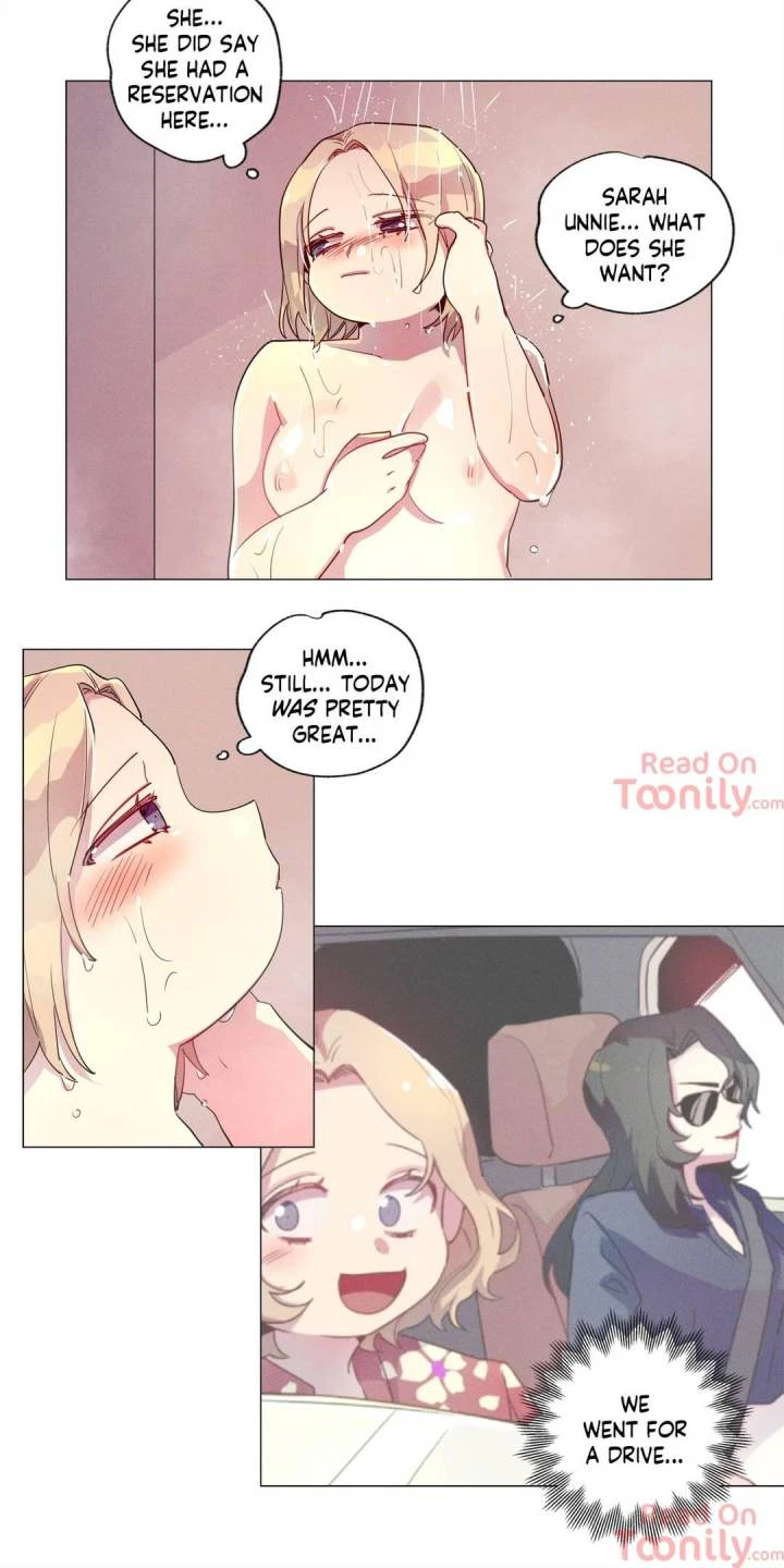 Chapter 46, page 12