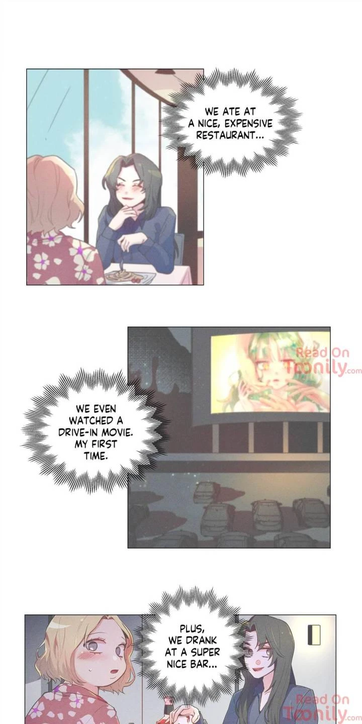 Chapter 46, page 13