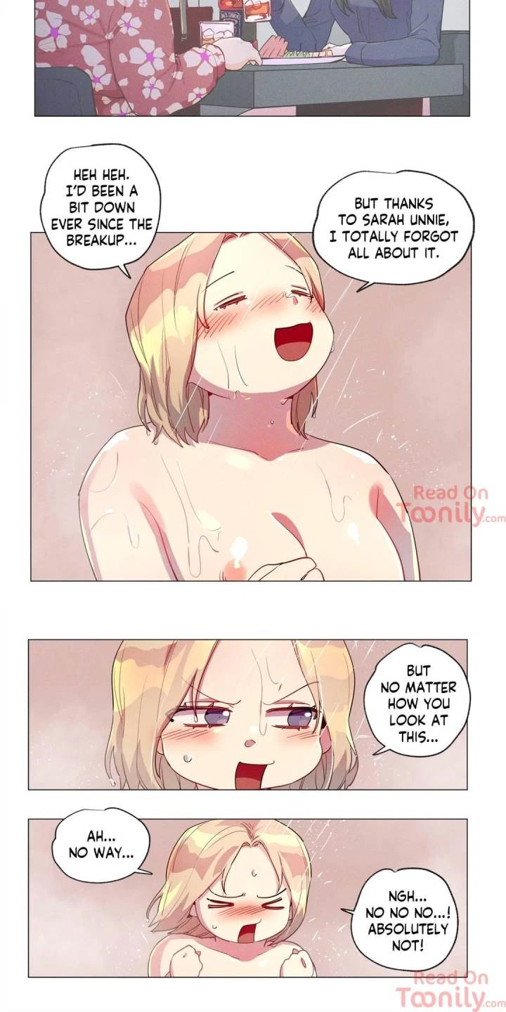 Chapter 46, page 14