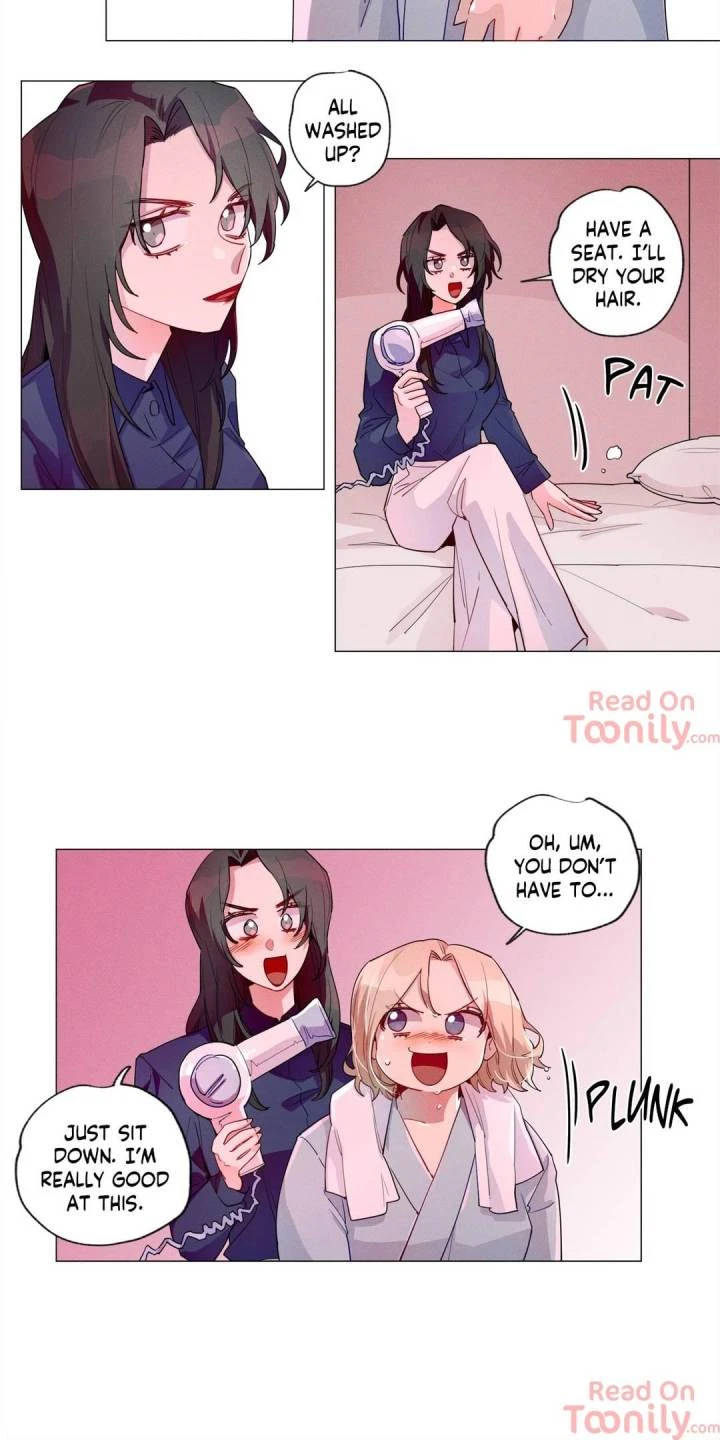 Chapter 46, page 16