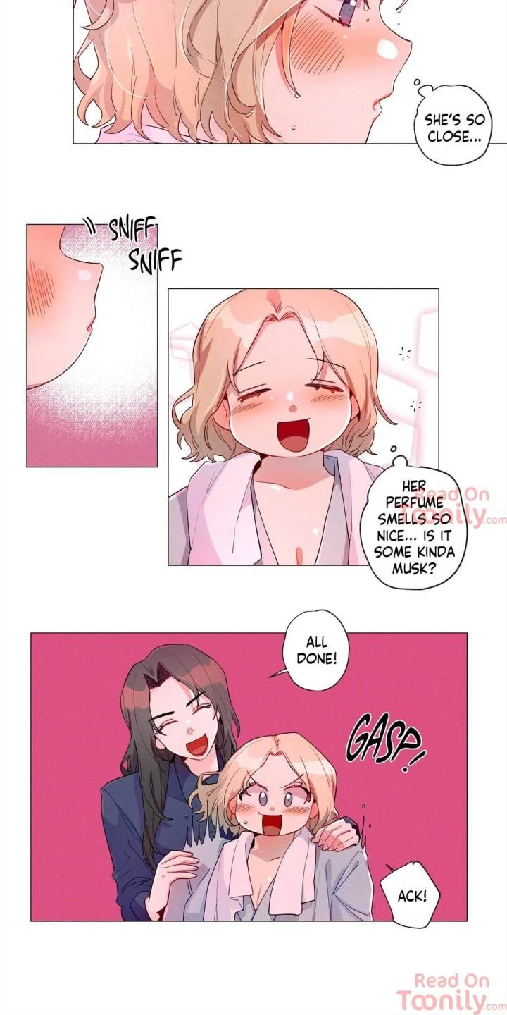 Chapter 46, page 18