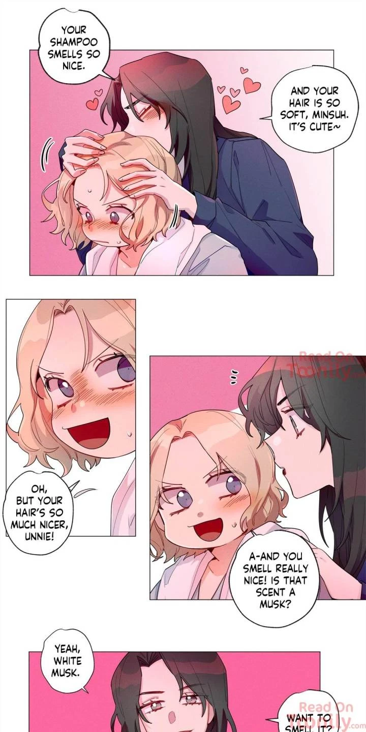 Chapter 46, page 19