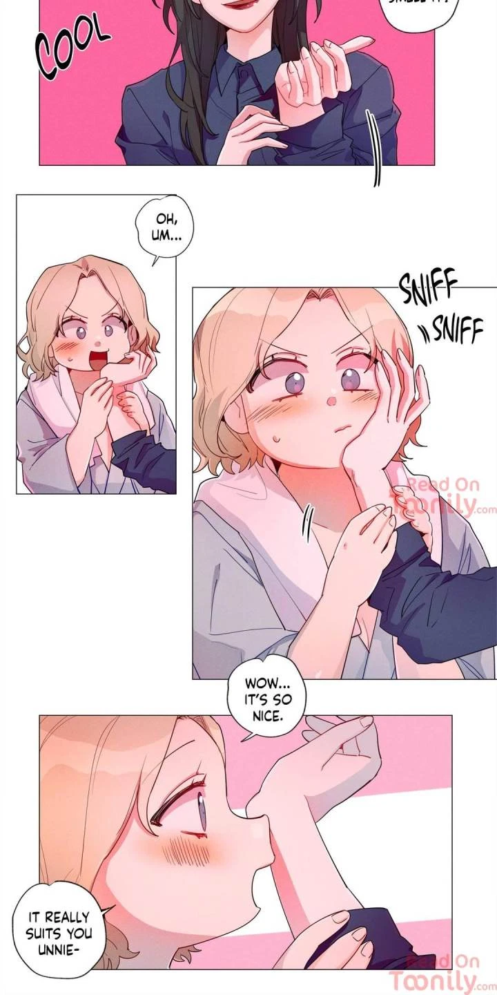 Chapter 46, page 20