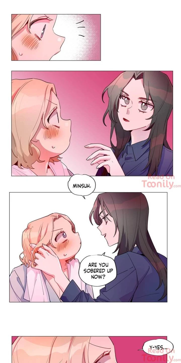 Chapter 46, page 21