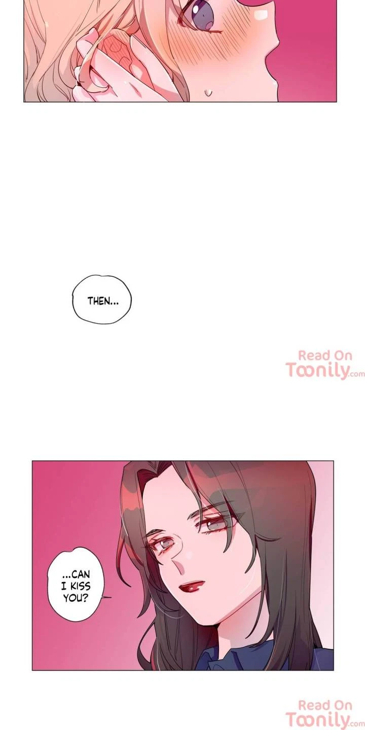 Chapter 46, page 22