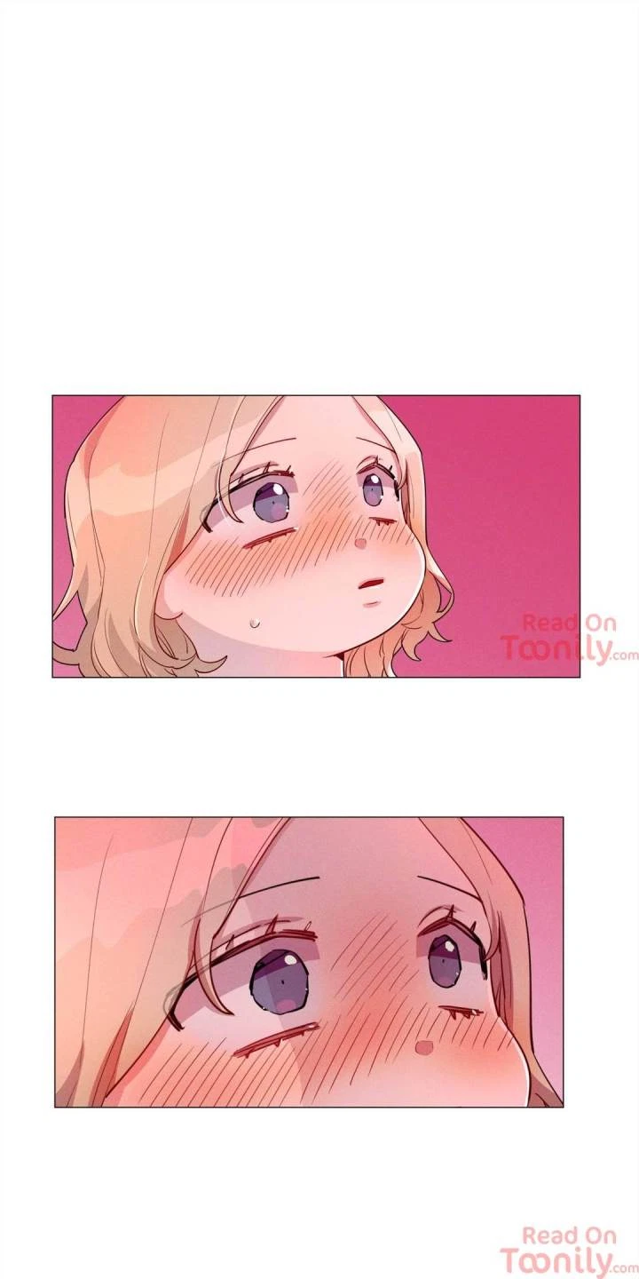 Chapter 46, page 23