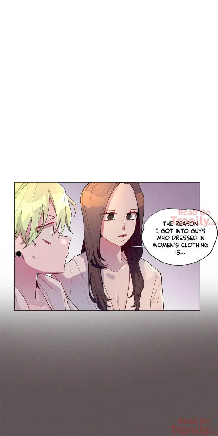 Chapter 46, page 26