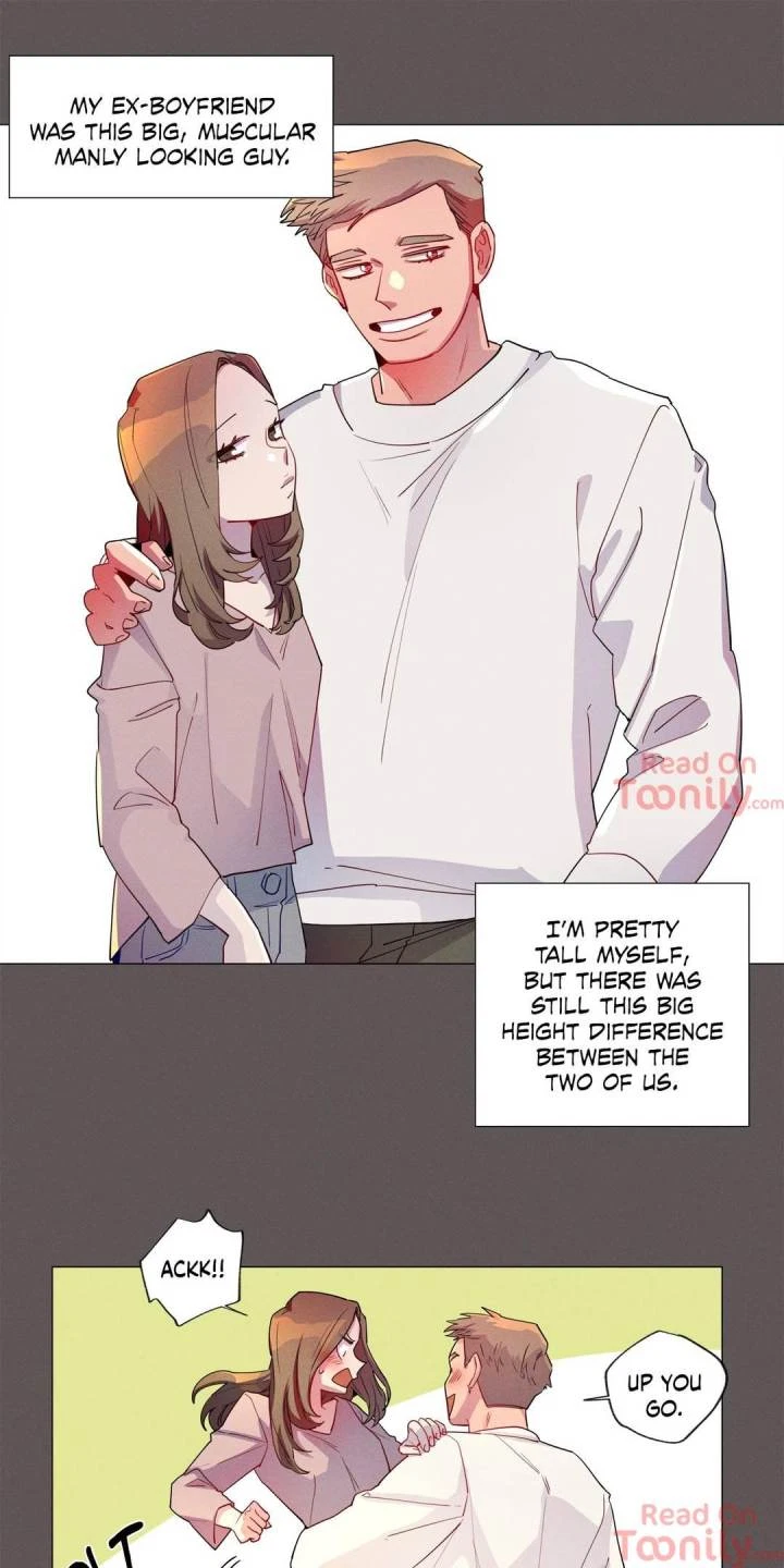 Chapter 46, page 27