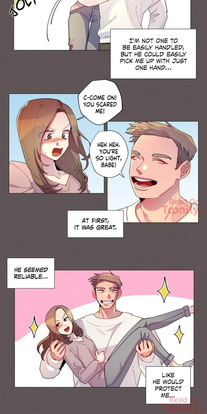 Chapter 46, page 28