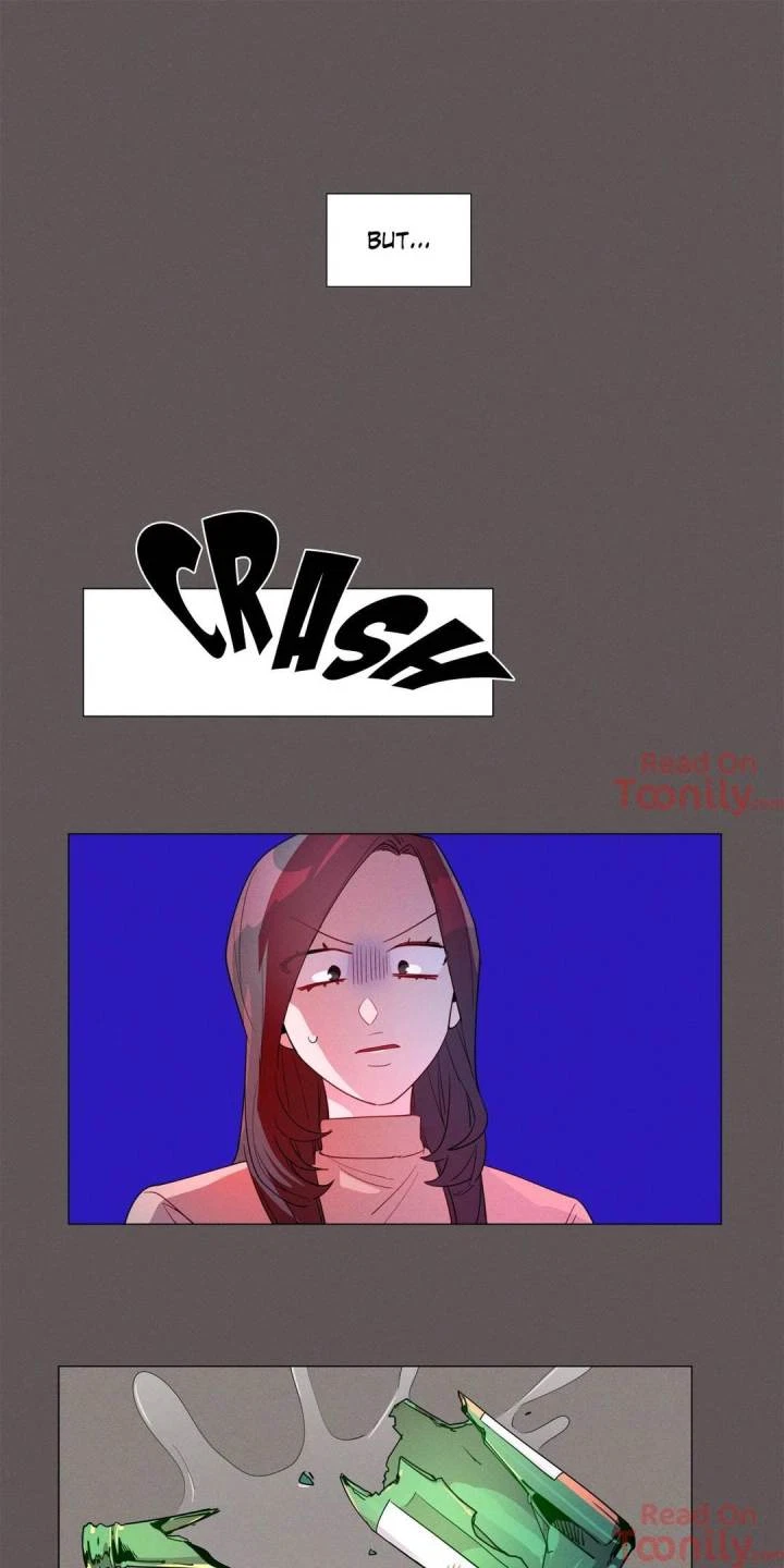 Chapter 46, page 29