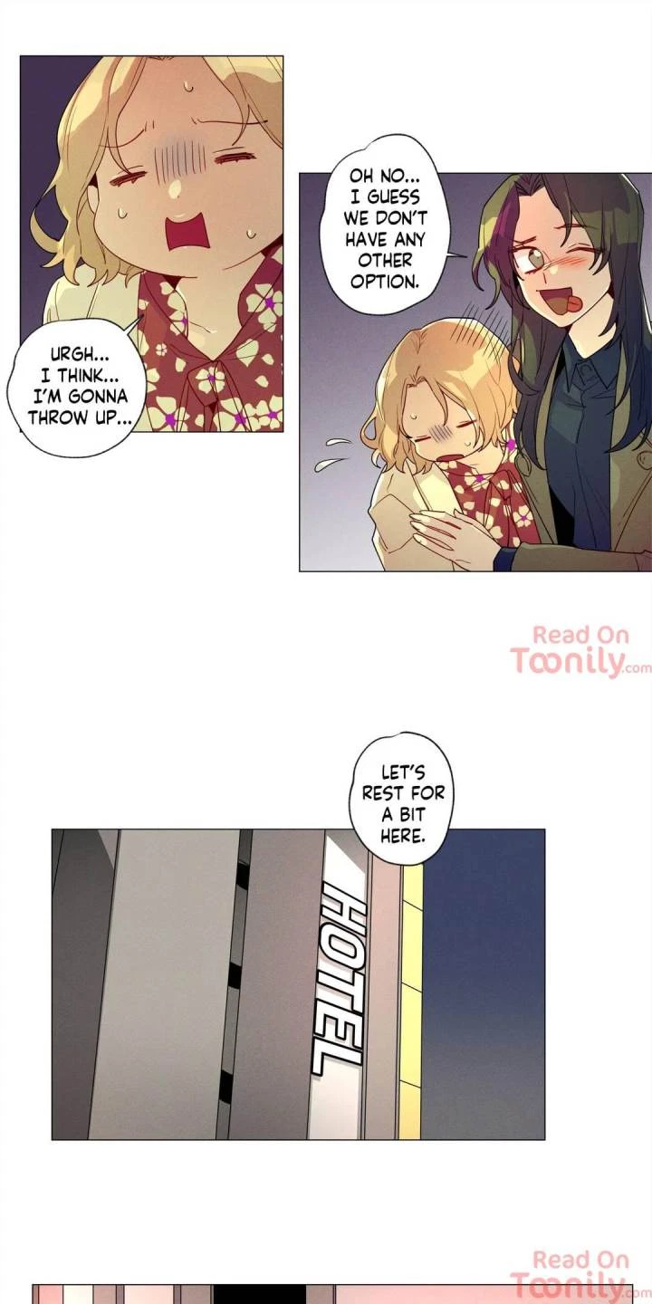 Chapter 46, page 5